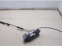 Замок двери Citroen C5 2008-2017 20374418 #5