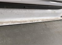  Стекло боковой двери Lincoln MKZ 2016-2020 11384093 #2