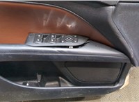HP5Z14776AA Кнопка регулировки сидений Lincoln MKZ 2016-2020 11399017 #4