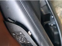 HP5Z14776AA Кнопка регулировки сидений Lincoln MKZ 2016-2020 11399017 #5