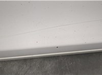  Стекло боковой двери Lincoln MKZ 2016-2020 11384093 #5