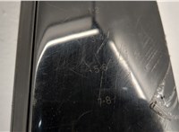  Стекло боковой двери Lincoln MKZ 2016-2020 11384093 #7