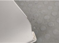  Стекло боковой двери Lincoln MKZ 2016-2020 11384093 #8