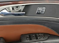  Стекло боковой двери Lincoln MKZ 2016-2020 11384093 #9