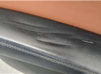  Стекло боковой двери Lincoln MKZ 2016-2020 11384093 #10