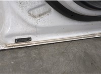  Стекло боковой двери Lincoln MKZ 2016-2020 11384093 #11