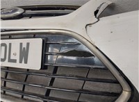  Бампер Ford Mondeo 4 2007-2015 20374420 #3