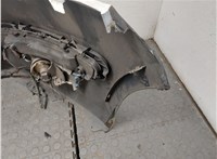  Бампер Ford Mondeo 4 2007-2015 20374420 #6