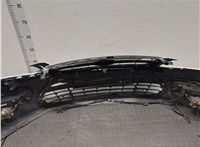  Бампер Ford Mondeo 4 2007-2015 20374420 #7