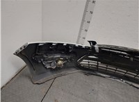  Бампер Ford Mondeo 4 2007-2015 20374420 #8