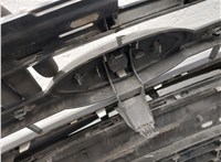  Бампер Ford Mondeo 4 2007-2015 20374420 #9