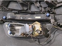1704626, BS7117757BBXWAA Бампер Ford Mondeo 4 2007-2015 20374420 #11