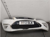  Бампер Ford Mondeo 4 2007-2015 20374420 #1
