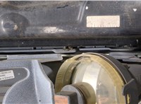 1704626, BS7117757BBXWAA Бампер Ford Mondeo 4 2007-2015 20374420 #13