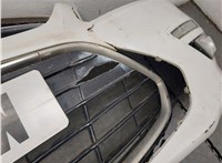  Бампер Ford Mondeo 4 2007-2015 20374420 #11