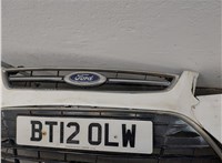  Бампер Ford Mondeo 4 2007-2015 20374420 #15