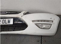  Бампер Ford Mondeo 4 2007-2015 20374420 #16