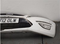  Бампер Ford Mondeo 4 2007-2015 20374420 #18