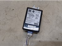  Блок управления доводчика багажной двери Lexus RX 2015-2019 20374422 #1