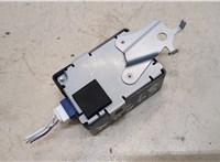  Блок управления доводчика багажной двери Lexus RX 2015-2019 20374422 #2