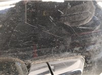  Дверь боковая (легковая) Chevrolet Equinox 2017- 20374432 #5