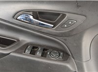 Дверь боковая (легковая) Chevrolet Equinox 2017- 20374432 #6