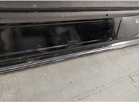  Дверь боковая (легковая) Chevrolet Equinox 2017- 20374432 #8