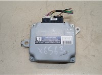  Блок управления подвеской Lexus RX 2015-2019 20374434 #1