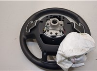56100R2JK0WK Руль KIA Sportage 2021- 20374439 #2