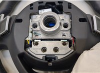 56100R2JK0WK Руль KIA Sportage 2021- 20374439 #3