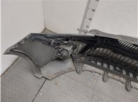  Бампер Seat Leon 2 2005-2012 20374441 #5
