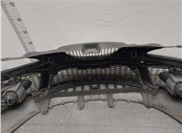  Бампер Seat Leon 2 2005-2012 20374441 #6
