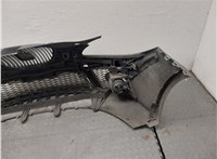  Бампер Seat Leon 2 2005-2012 20374441 #7