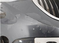  Бампер Seat Leon 2 2005-2012 20374441 #10