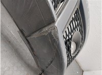  Бампер Seat Leon 2 2005-2012 20374441 #14