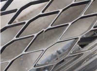  Бампер Seat Leon 2 2005-2012 20374441 #16