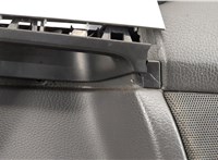  Дверь боковая (легковая) Volvo XC90 2002-2006 20374443 #2