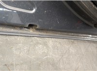  Дверь боковая (легковая) Volvo XC90 2002-2006 20374443 #3