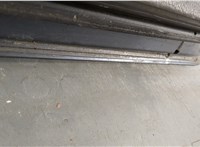  Дверь боковая (легковая) Volvo XC90 2002-2006 20374443 #4