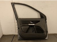  Дверь боковая (легковая) Volvo XC90 2002-2006 20374443 #5