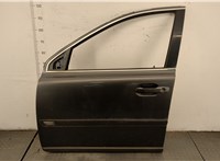  Дверь боковая (легковая) Volvo XC90 2002-2006 20374443 #1