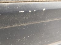  Дверь боковая (легковая) Volvo XC90 2002-2006 20374443 #6
