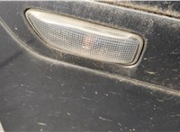  Дверь боковая (легковая) Volvo XC90 2002-2006 20374443 #10
