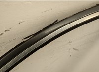 Дверь боковая (легковая) Volvo XC90 2002-2006 20374443 #11