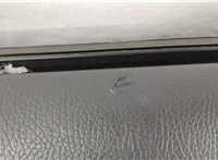  Дверь боковая (легковая) Volvo XC90 2002-2006 20374443 #12