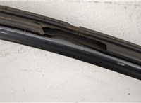  Дверь боковая (легковая) Volvo XC90 2002-2006 20374443 #13