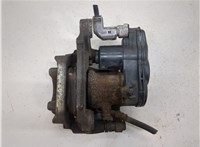  Суппорт Mitsubishi Outlander 2015-2018 20374444 #2