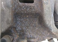  Суппорт Mitsubishi Outlander 2015-2018 20374444 #3