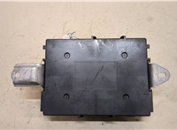  Блок управления стояночным тормозом Lexus RX 2015-2019 20374445 #2