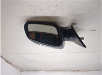51167350694 Зеркало боковое BMW 5 F10 2010-2017 20374446 #7